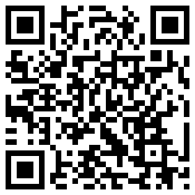 qrcode für Osram LED CL A75 Fil GL DIM P 7.8W 930.922 E27 (4099854784712)