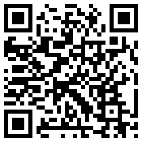 qrcode für Osram LED CL A100 Fil GL DIM P 11W 930.922 E27 (4099854784736)