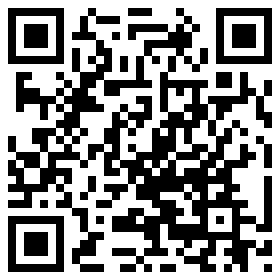 qrcode für Cisco SVCS (CON-SSSNT-C6880XCA)