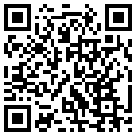 qrcode für Osram LED CL A 54 DIM COB P 7W 827 Mirror E27 (4099854784835)