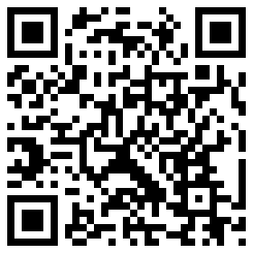 qrcode für Osram LED CL A100 Fil GL DIM P 11W 930.922 E27 (4099854784750)