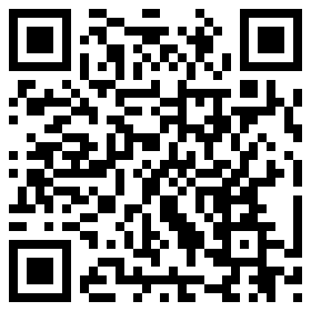 qrcode für Osram LED CL P40 Fil GL DIM P 3.4W 930.922 E14 (4099854784958)