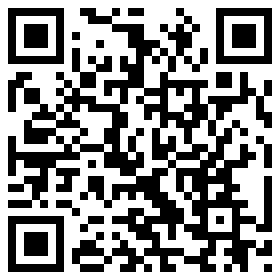 qrcode für Osram LED CL P35 DIM COB P 3.4W 827 Mirror E14 (4099854785047)