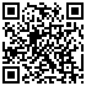 qrcode für Osram LED CL P40 Fil GL DIM P 3.4W 930.922 E27 (4099854784972)