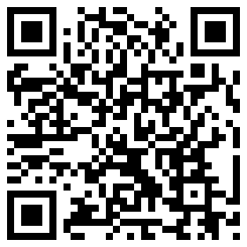 qrcode für Osram LED CL B40 Fil GL DIM P 3.4W 930.922 E14 (4099854784859)