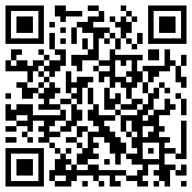 qrcode für Osram LED CL B40 Fil GL DIM P 3.4W 930.922 E14 (4099854784910)