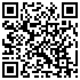 qrcode für Osram LED Cl P 40 Fil V 3.4W 865 Frosted E14 (4099854785306)