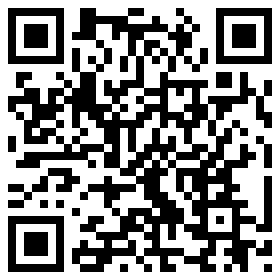 qrcode für Osram LED Cl P 40 Fil V 3.4W 840 Frosted E14 (4099854785269)
