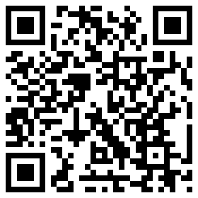 qrcode für Osram LED Class P 40 Fil V 3.4W 840 Clear E14 (4099854785283)