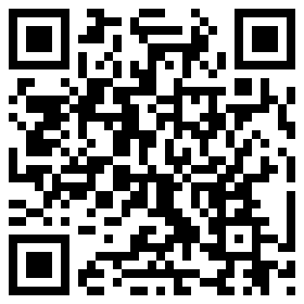 qrcode für Osram LED Class P 40 Fil V 3.4W 865 Clear E14 (4099854785320)