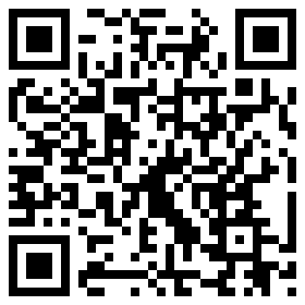qrcode für Osram LED Cl B 60 Fil V 5.9W 840 Frosted E14 (4099854785764)