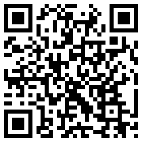 qrcode für Osram LED PAR16 100 60° DIM P 8W 830 GU10 (4099854786495)
