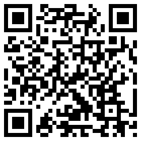 qrcode für Osram LED PAR16 100 60° DIM P 7W 840 GU10 (4099854786518)