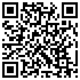 qrcode für Osram LED PAR16 100 60° DIM P 7W 865 GU10 (4099854786532)