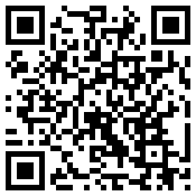 qrcode für Osram LED PAR16 100 120° DIM P 8W 827 GU10 (4099854786556)