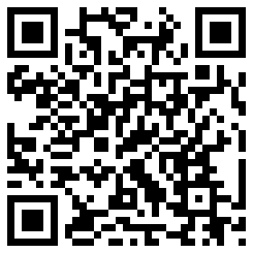 qrcode für Osram LED PAR16 100 120° DIM P 8W 830 GU10 (4099854786570)