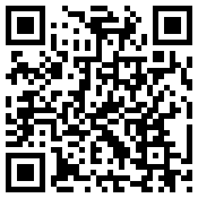 qrcode für Osram LED PAR16 100 120° DIM P 7W 840 GU10 (4099854786594)