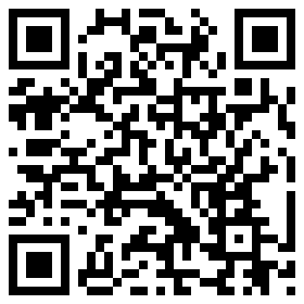 qrcode für Osram LED PAR16 100 120° DIM P 7W 865 GU10 (4099854786617)