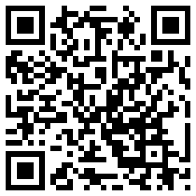 qrcode für Cisco SVCS (CON-SSSNT-C1128PTE)