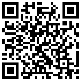 qrcode für Osram LED PAR16 50 120° DIM P 3.7W 927 GU10 (4099854786389)