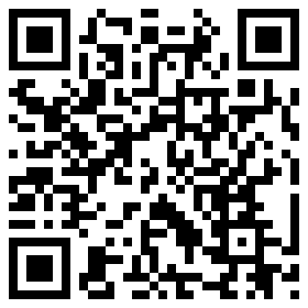 qrcode für Osram LED PAR16 50 120° DIM P 3.7W 930 GU10 (4099854786419)