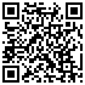 qrcode für Osram LED PAR16 50 120° DIM P 3.7W 940 GU10 (4099854786433)