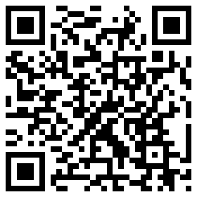 qrcode für Osram LED PAR16 50 120° DIM P 3.7W 965 GU10 (4099854786457)