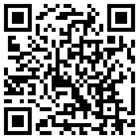 qrcode für Osram LED Classic B60 Fil V 5.9W 865 Frost E14 (4099854785726)