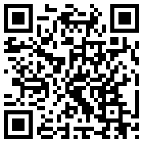 qrcode für Osram LED Classic B60 Fil V 5.9W 865 E14 (4099854785740)