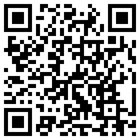 qrcode für Osram LED Classic B60 Fil V 5.9W 840 Clear E14 (4099854785788)