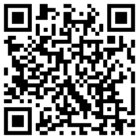 qrcode für Osram LED Classic B60 Fil V 5.9W 827 Clear E27 (4099854785801)