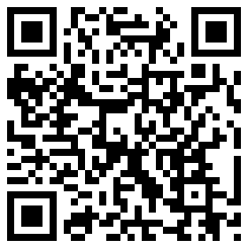 qrcode für Osram LED Classic B60 Fil V 5.9W 840 Clear E27 (4099854785825)