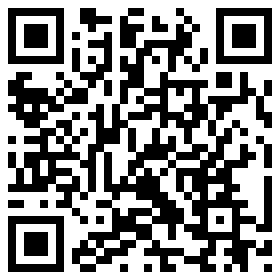 qrcode für Osram LED Classic B60 Fil V 5.9W 865 Clear E27 (4099854785849)