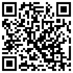 qrcode für Cisco SVCS (CON-UCSD2-AF220CM5)