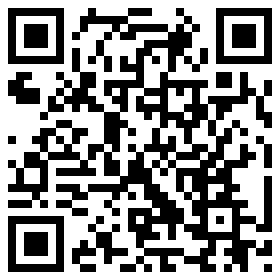 qrcode für Osram LED Classic B 60 Fil V 5.9W 840 Fros E27 (4099854785863)
