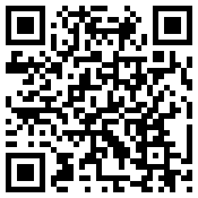 qrcode für Osram LED Class B 60 Fil V 5.9W 865 Frost E27 (4099854785887)