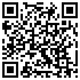 qrcode für Osram LED Class A150 Fil V 17W 865 Frosted E27 (4099854788109)