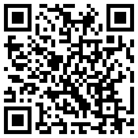 qrcode für Osram LED Classic A150 Fil V 17W 865 Clear E27 (4099854788086)