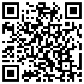 qrcode für Osram LED Cl B60 Fil DIM P 5.9W 827 Clear E14 (4099854791024)