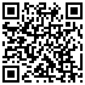 qrcode für Osram LED Cl B 60 Fil V 5.9W 827 Frosted E27 (4099854848100)