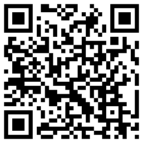 qrcode für Osram LED Cl P 40 Fil DIM P 3.4W 840 FR E14 (4099854847912)