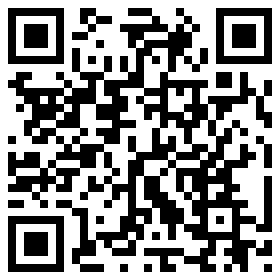 qrcode für Osram LED Classic P 40 Fil DIM P 3.4W 840 E27 (4099854847899)
