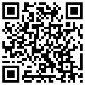 qrcode für Osram LED Classic P 40 Fil DIM P 3.4W 840 E14 (4099854847875)