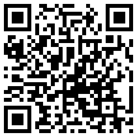 qrcode für Klauke 109R20 - Presskabelschuh 120qmm M20 DIN46235 Cu galv verz
