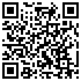 qrcode für Osram LED Classic P 60 Fil DIM P 5.9W 840 E14 (4099854847936)