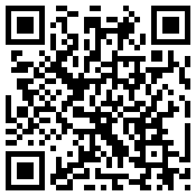 qrcode für Osram LED Classic P 40 Fil V 3.4W 840 E27 (4099854847950)