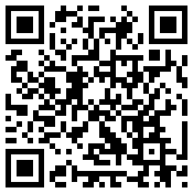 qrcode für Osram LED Classic P 40 Fil V 3.4W 840 E27 (4099854847998)