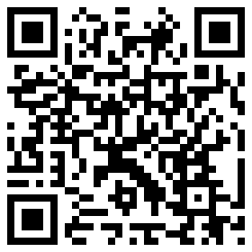 qrcode für Osram LED Classic P 40 Fil V 3.4W 865 E27 (4099854848032)