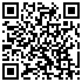 qrcode für Osram LED Classic P 40 Fil V 3.4W 865 E27 (4099854847974)