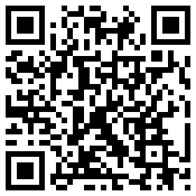 qrcode für Osram Infrared BR40 250W 240V E27 RED (4099854909825)
